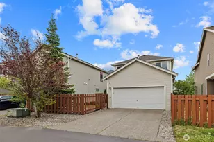 8369 21st St NE, Lake Stevens, WA 98258 - Photo 32