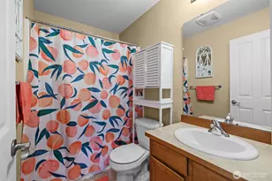 8369 21st St NE, Lake Stevens, WA 98258 - Photo 26