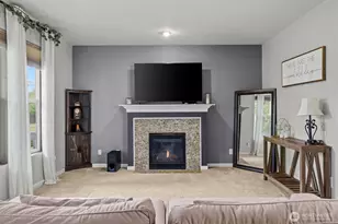 8369 21st St NE, Lake Stevens, WA 98258 - Photo 6