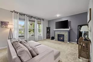 8369 21st St NE, Lake Stevens, WA 98258 - Photo 8