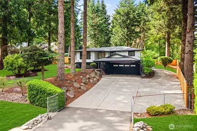 18630 SE 216th Street, Renton, WA 98058 - Photo 36