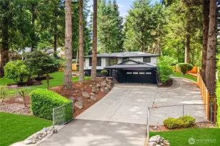 18630 SE 216th St, Renton, WA 98058 - Photo 36