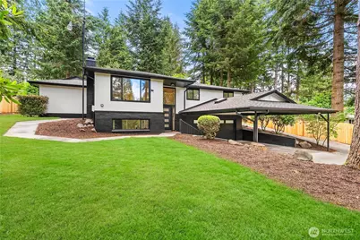 18630 SE 216th Street, Renton, WA 98058 - Photo 34