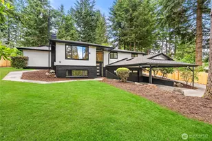 18630 SE 216th St, Renton, WA 98058 - Photo 34