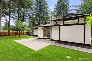 18630 SE 216th St, Renton, WA 98058 - Photo 32