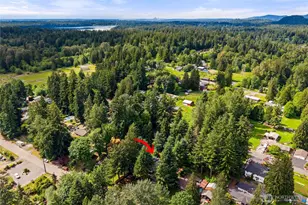 18630 SE 216th St, Renton, WA 98058 - Photo 38
