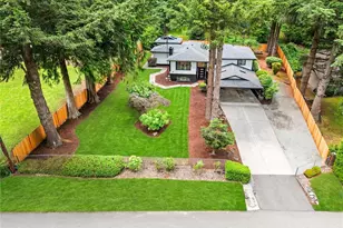 18630 SE 216th St, Renton, WA 98058 - Photo 1
