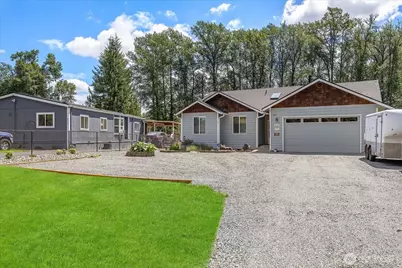 6131 152nd Avenue NE, Lake Stevens, WA 98258 - Photo 2