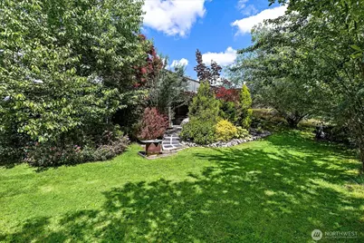6131 152nd Avenue NE, Lake Stevens, WA 98258 - Photo 24
