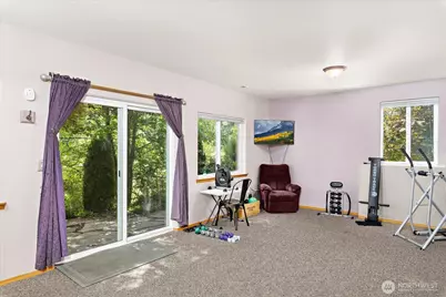 6131 152nd Avenue NE, Lake Stevens, WA 98258 - Photo 20