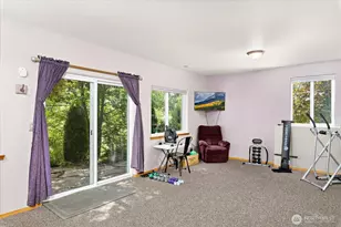 6131 152nd Ave NE, Lake Stevens, WA 98258 - Photo 20