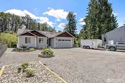 6131 152nd Avenue NE, Lake Stevens, WA 98258 - Photo 4