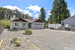 6131 152nd Ave NE, Lake Stevens, WA 98258 - Photo 4
