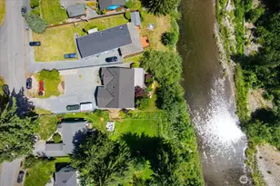 6131 152nd Ave NE, Lake Stevens, WA 98258 - Photo 28