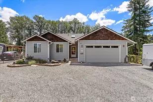 6131 152nd Ave NE, Lake Stevens, WA 98258 - Photo 1