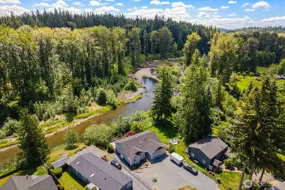 6131 152nd Avenue NE, Lake Stevens, WA 98258 - Photo 32