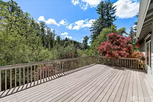 6131 152nd Ave NE, Lake Stevens, WA 98258 - Photo 26
