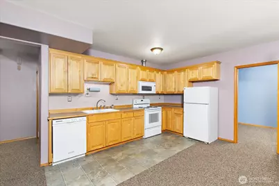6131 152nd Avenue NE, Lake Stevens, WA 98258 - Photo 18