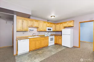 6131 152nd Ave NE, Lake Stevens, WA 98258 - Photo 18