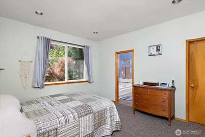 6131 152nd Avenue NE, Lake Stevens, WA 98258 - Photo 12