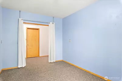 6131 152nd Avenue NE, Lake Stevens, WA 98258 - Photo 22