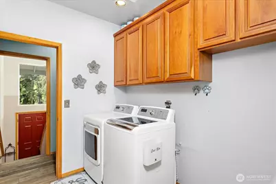 6131 152nd Avenue NE, Lake Stevens, WA 98258 - Photo 14