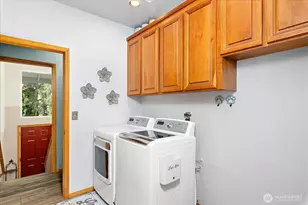 6131 152nd Ave NE, Lake Stevens, WA 98258 - Photo 14