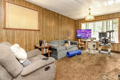 7130 Bentley Road E, Puyallup, WA 98371 - Photo 22