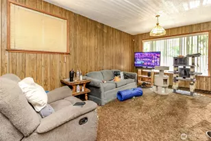 7130 Bentley Road E, Puyallup, WA 98371 - Photo 22