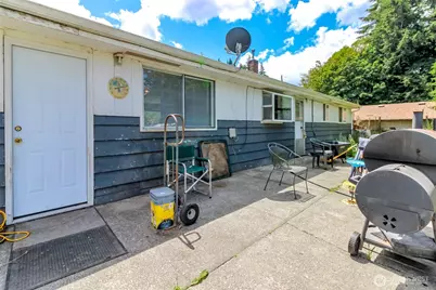 7130 Bentley Road E, Puyallup, WA 98371 - Photo 34