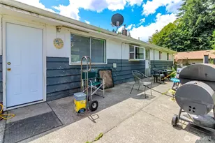 7130 Bentley Road E, Puyallup, WA 98371 - Photo 34