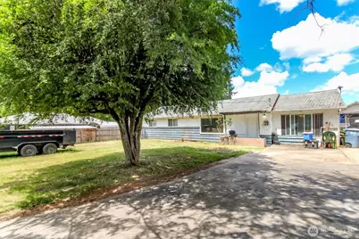 7130 Bentley Road E, Puyallup, WA 98371 - Photo 6