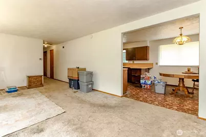 7130 Bentley Road E, Puyallup, WA 98371 - Photo 8