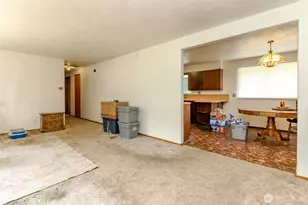 7130 Bentley Road E, Puyallup, WA 98371 - Photo 8