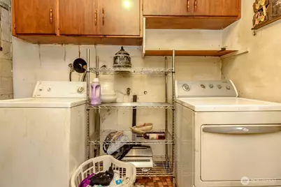 7130 Bentley Road E, Puyallup, WA 98371 - Photo 20