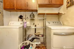 7130 Bentley Road E, Puyallup, WA 98371 - Photo 20