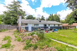 7130 Bentley Road E, Puyallup, WA 98371 - Photo 38
