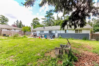 7130 Bentley Road E, Puyallup, WA 98371 - Photo 36