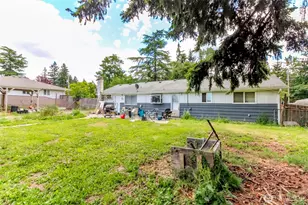 7130 Bentley Road E, Puyallup, WA 98371 - Photo 36