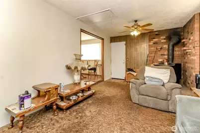 7130 Bentley Road E, Puyallup, WA 98371 - Photo 24