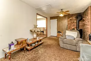 7130 Bentley Road E, Puyallup, WA 98371 - Photo 24