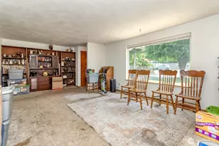 7130 Bentley Road E, Puyallup, WA 98371 - Photo 10