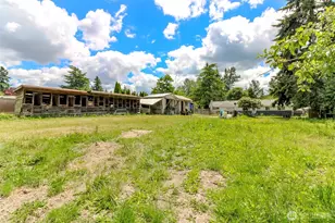 7130 Bentley Road E, Puyallup, WA 98371 - Photo 4