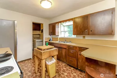 7130 Bentley Road E, Puyallup, WA 98371 - Photo 14