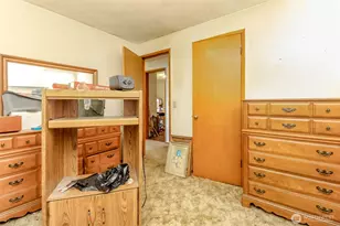 7130 Bentley Road E, Puyallup, WA 98371 - Photo 30