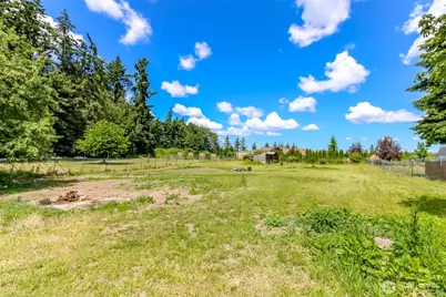 7130 Bentley Road E, Puyallup, WA 98371 - Photo 40