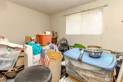 7130 Bentley Road E, Puyallup, WA 98371 - Photo 26