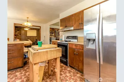 7130 Bentley Road E, Puyallup, WA 98371 - Photo 18