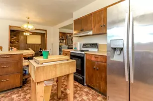 7130 Bentley Road E, Puyallup, WA 98371 - Photo 18