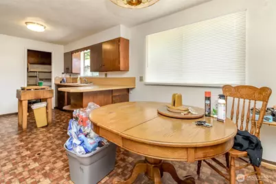 7130 Bentley Road E, Puyallup, WA 98371 - Photo 12
